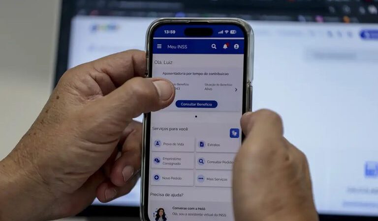 Confira como pedir a restituição de descontos indevidos no benefício do INSS