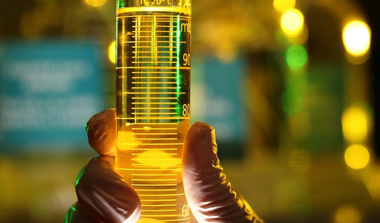 Petrobras reduz preços do diesel para distribuidoras; saiba o que entra no valor cobrado na bomba