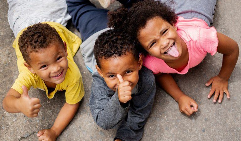 Bolsa Família evitou mais de 700 mil mortes e oito milhões de internações, diz estudo