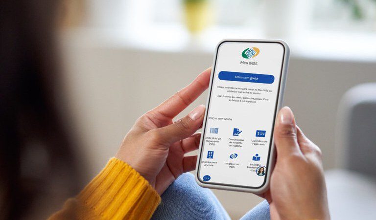 INSS inicia comunicação oficial sobre descontos associativos. Veja como contestar valores descontados