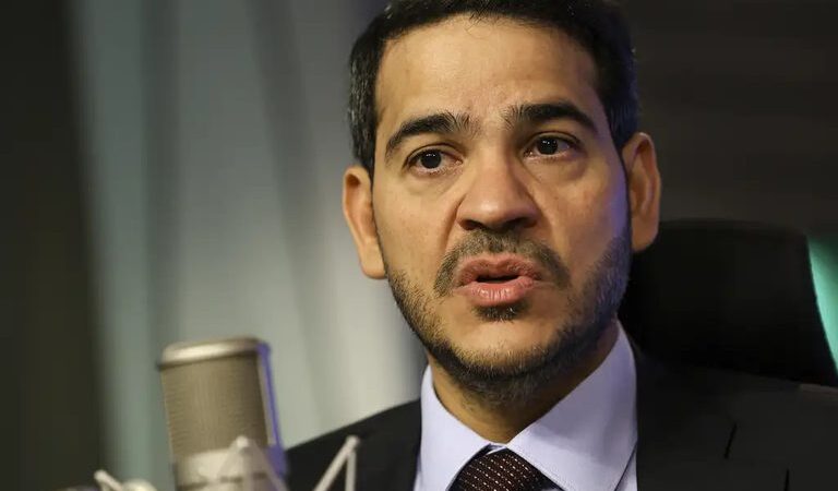 Queremos que nenhum centavo seja pago pelo contribuinte, diz Jorge Messias