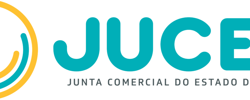 Jucec celebra 149 anos de história e inovação no registro empresarial cearense