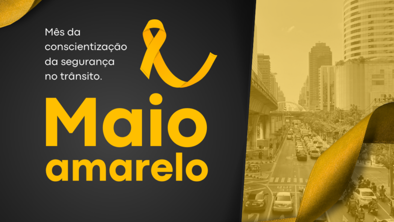 Audiência pública na Alece debate a importância do Maio Amarelo