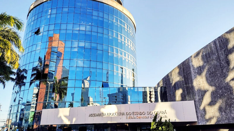 CEB promove Seminário Estadual do Ceará sobre o Plano Nacional de Educação