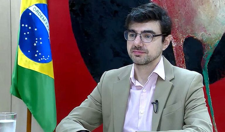 Potencial de crescimento do Brasil pode chegar a 4% ao ano no futuro próximo