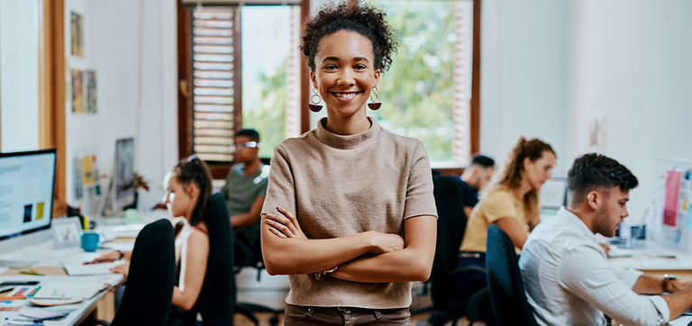 Aprendizagem Profissional bate novo recorde com mais de 656 mil jovens contratados