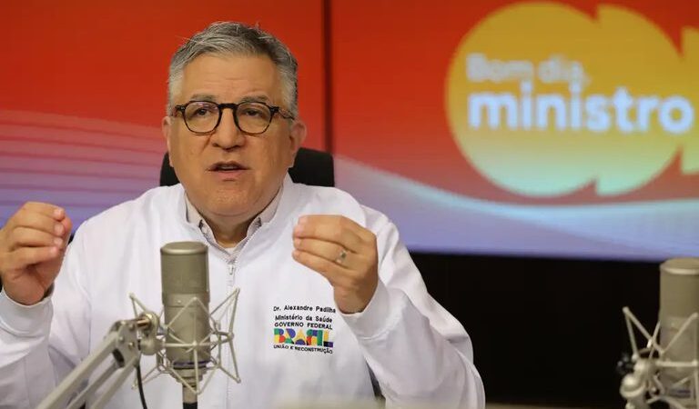 Nova parceria do SUS com rede privada para reduzir filas em especialidades começa em agosto