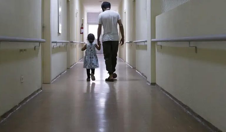 Dia Mundial do Refugiado: Brasil destaca políticas de acolhimento humanitário