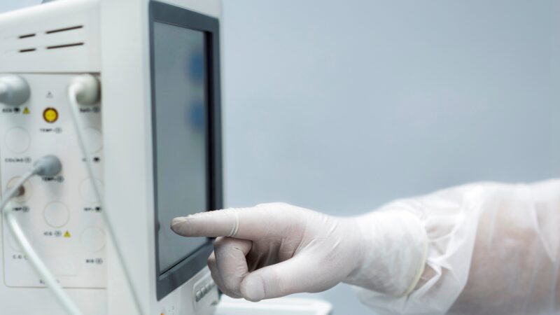 Serviço de hemodinâmica nas unidades públicas de saúde é debatido em audiência nesta quinta