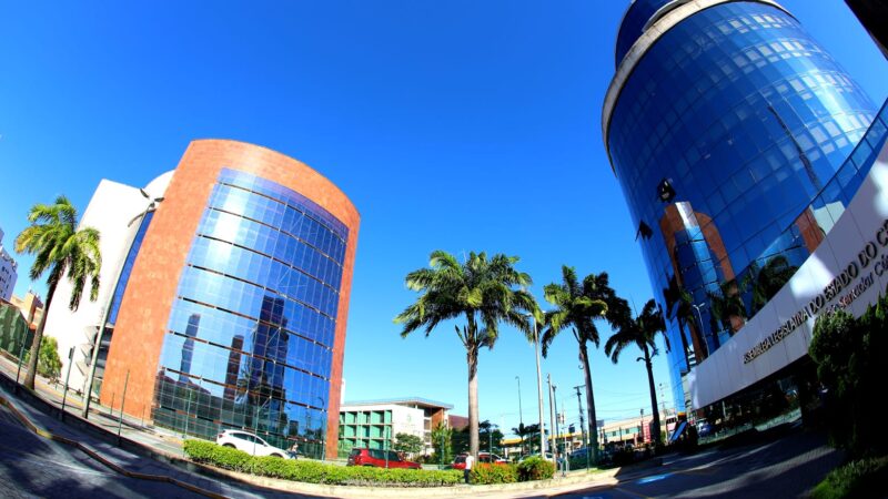 Alece celebra Dia do Pastor e Pastora Evangélica nesta segunda-feira