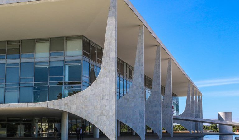 Presidentes de Brasil, Espanha, Chile, Colômbia e Uruguai escrevem: ‘Não cabe imobilismo nem medo’