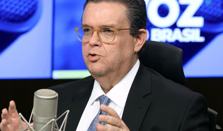 Wolney Queiroz: ‘Vamos garantir que esse dinheiro volte ao bolso dos aposentados e pensionistas’