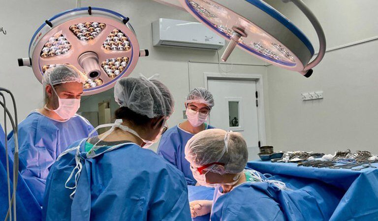 ‘Agora Tem Especialistas’ veio para mudar a atenção especializada à saúde no Brasil