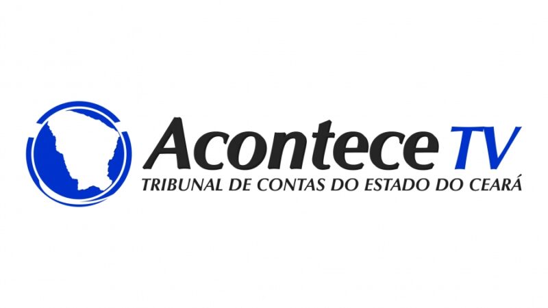 Acontece TV destaca parecer favorável do TCE sobre contas do governador de 2024