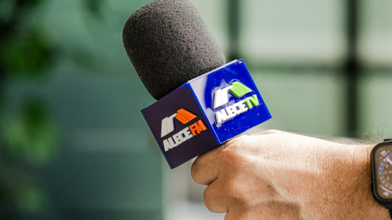 Alece TV e FM iniciam segundo semestre com volta da programação regular e conteúdos inéditos