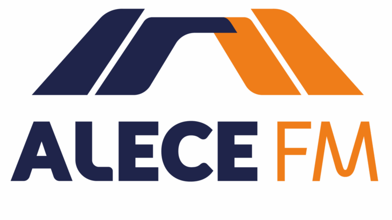 Alece FM é finalista da 12ª edição do Prêmio Sebrae de Jornalismo