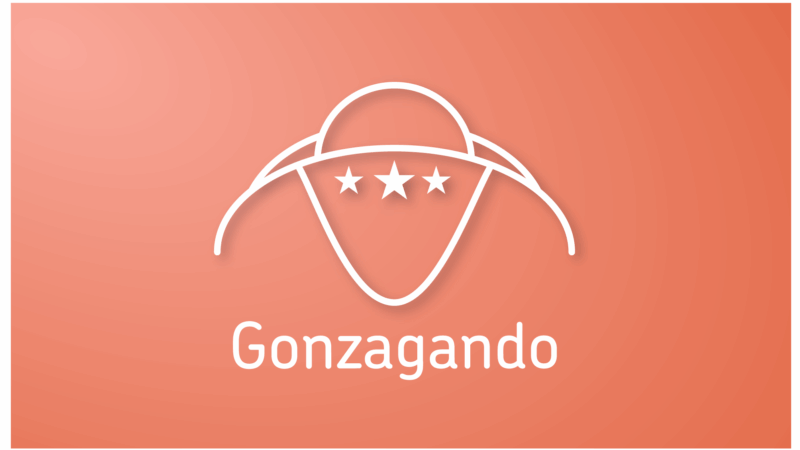 Programa Gonzagando destaca álbum “Xamego” nesta quinta