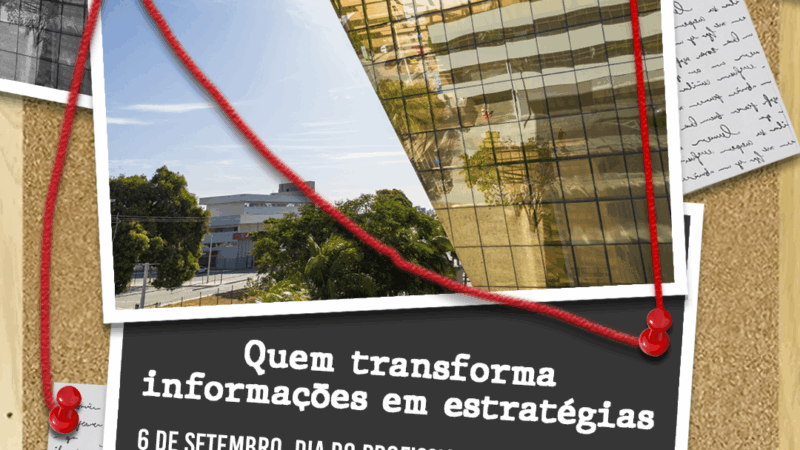 Capturas realizadas pelas Forças de Segurança, com apoio da Coin/SSPDS, crescem 103% em 2025