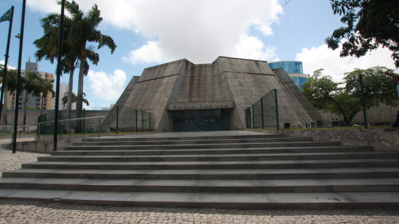 Sessão solene celebra o Dia do Administrador nesta segunda
