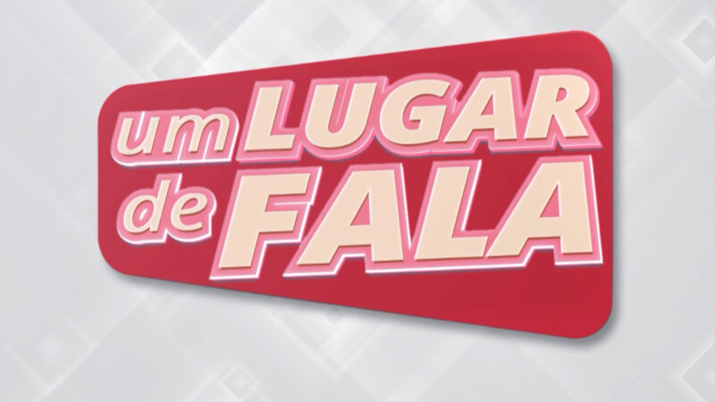 Um Lugar de Fala debate sobre métodos de emagrecimento rápido nesta segunda