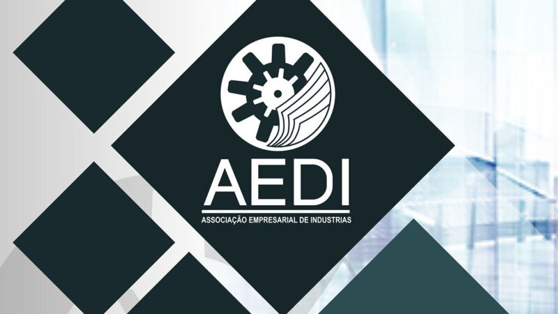 Alece realiza sessão solene em homenagem aos 46 anos da Aedi Ceará