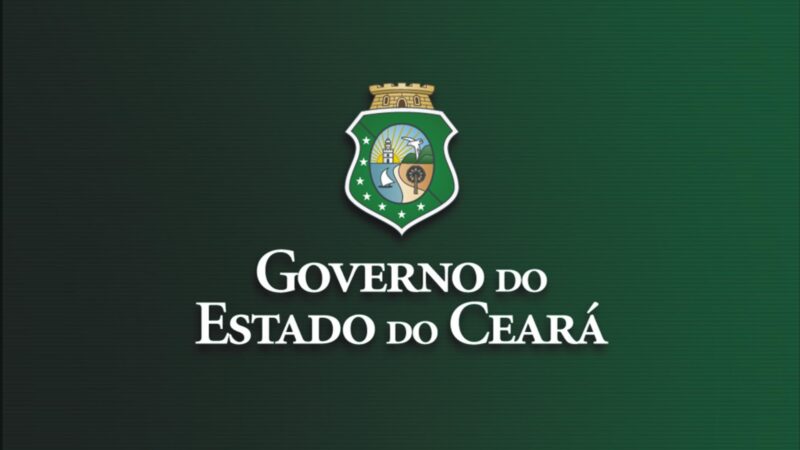 Precatórios do Fundef: iniciado pagamento da 4ª parcela para professores sem vínculo