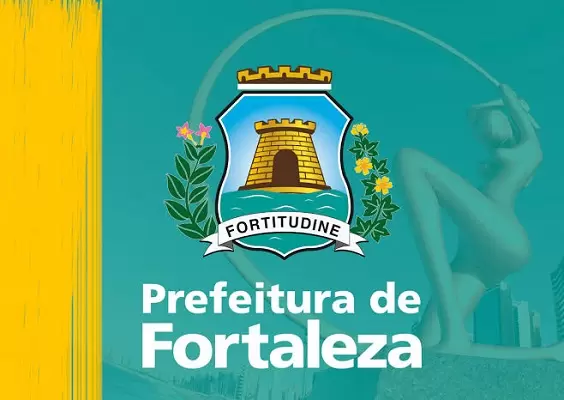 Prefeitura de Fortaleza promove Procon nos Bairros no Jardim Iracema neste sábado (1/11)