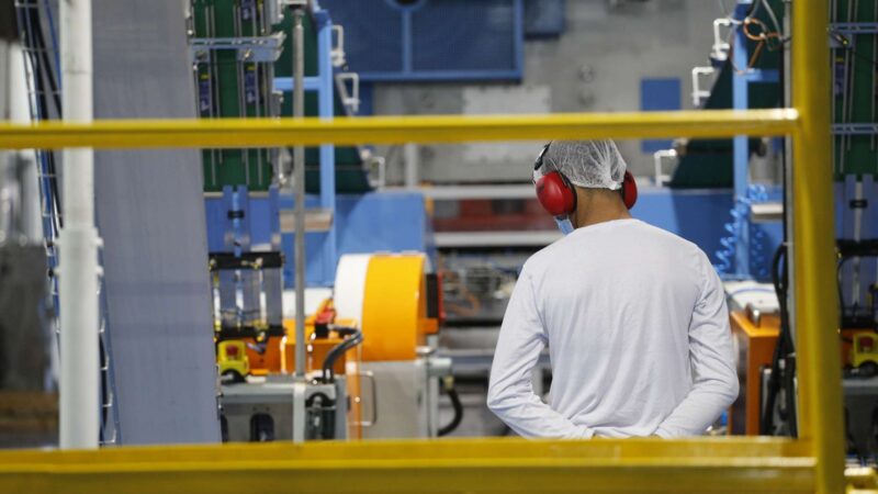 Condec: Governo do Ceará atrai cerca de R$ 395 milhões em investimentos privados e projeta 2,9 mil novos empregos