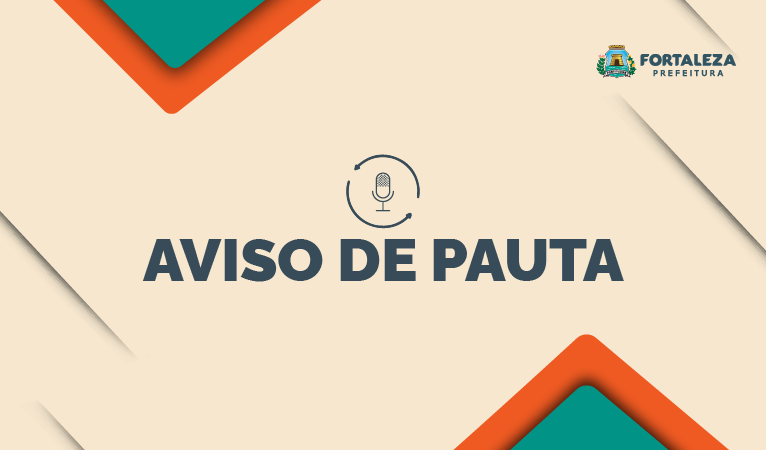 Outubro Rosa: Prefeitura de Fortaleza anuncia ações para zerar a fila de mamografias