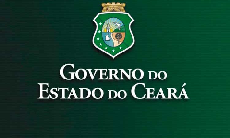 Governo do Ceará amplia rede de proteção e capacita equipes em Icapuí para atendimento às mulheres