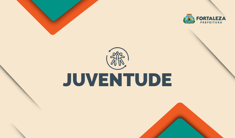 Circuito Cuca de Batalhas de Rima fortalece o hip-hop e a voz da juventude periférica