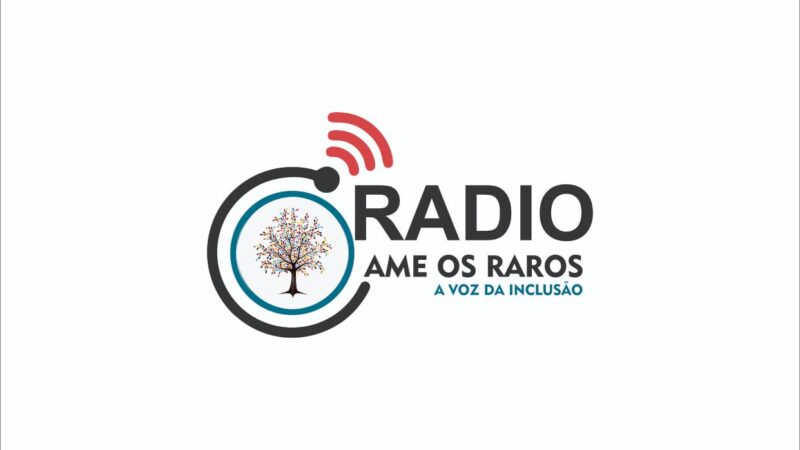 Sessão solene na Alece comemora três anos da Rádio Ame os Raros nesta terça-feira