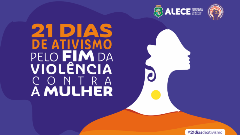 Alece realiza roda de conversa com empreendedoras do Passaré nesta segunda