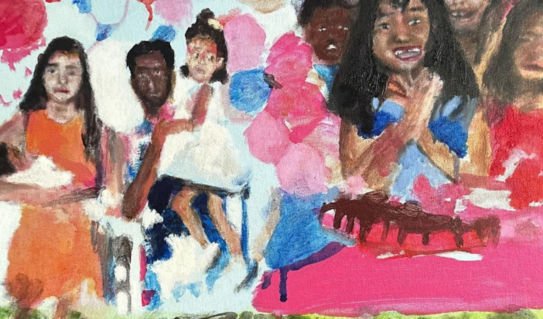 Vila das Artes realiza Mostra Narrativas Negras com exibição de curtas e bate-papo com realizadores