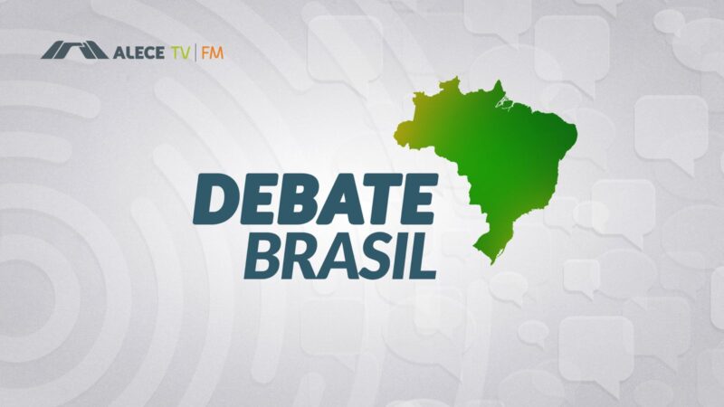 O custo da violência no trânsito é pauta no programa Debate Brasil