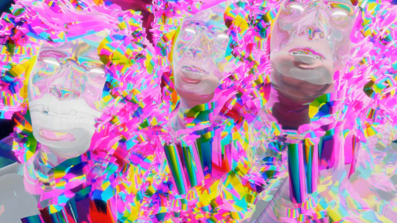 Museu da Imagem e do Som promove ações que celebram o Dia da Visibilidade Trans