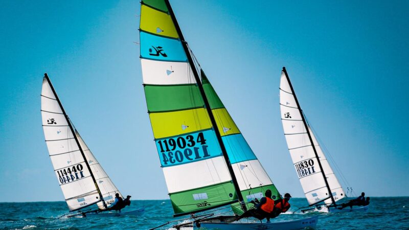 Sesporte beneficia 70 mil pessoas por meio da Lei de Incentivo ao Esporte