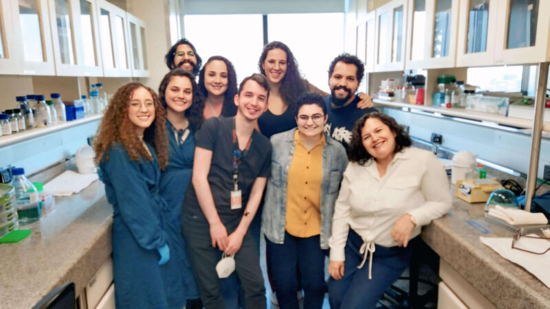 Pesquisa da Uece e da USP traz nova explicação sobre ação de medicamentos usados no diabetes e ganha destaque