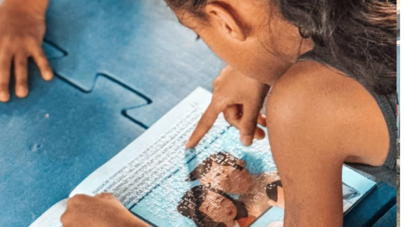 Escolas Livres: quando a formação em arte nasce do território e vira política pública