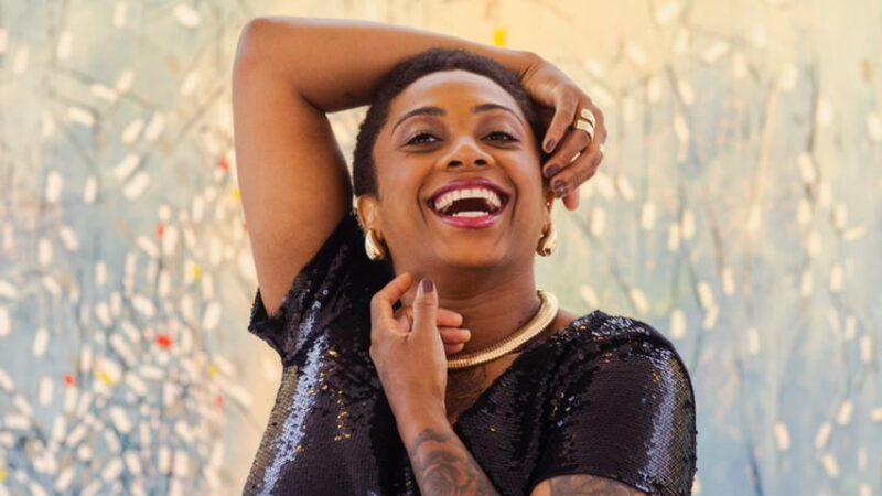 Dragão do Mar tem semana de destaque para o protagonismo feminino e a pluralidade cultural do Ceará