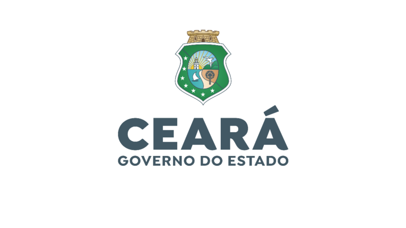 Idoso suspeito de integrar grupo criminoso na RMF é preso pela PCCE em Fortaleza