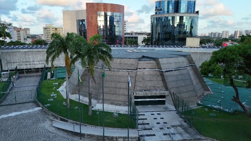 Alece realiza sessão solene em homenagem ao Dia Nacional e Estadual do Farmacêutico nesta terça