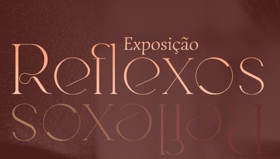 Memorial da Alece lança Exposição “Reflexos” nesta terça
