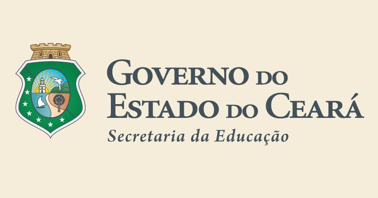 Uece amplia atendimento psicológico para crianças e adolescentes vítimas de violência