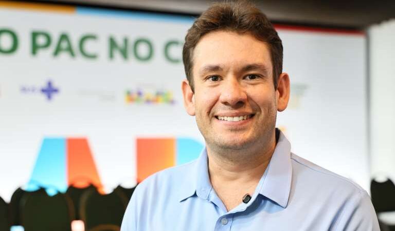 22 municípios do Ceará recebem R$ 56,5 milhões para ampliar atendimento com novas unidades de saúde