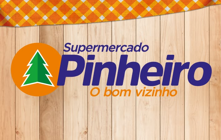 Alece realiza sessão solene em homenagem aos 35 anos de fundação do Supermercado Pinheiro