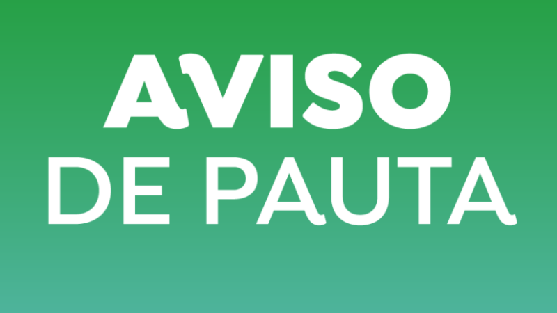 Governo do Ceará entrega tablets a estudantes de Mombaça nesta quarta-feira (22)