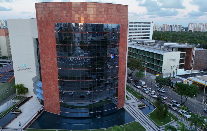 Unipace abre inscrições para credenciamento de profissionais da educação