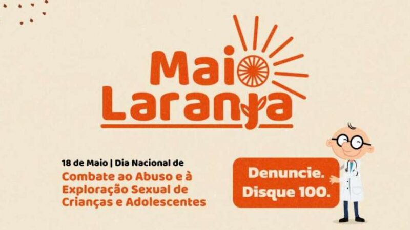 Com atendimento 24 horas, Hias acolhe vítimas de violência sexual no Ceará