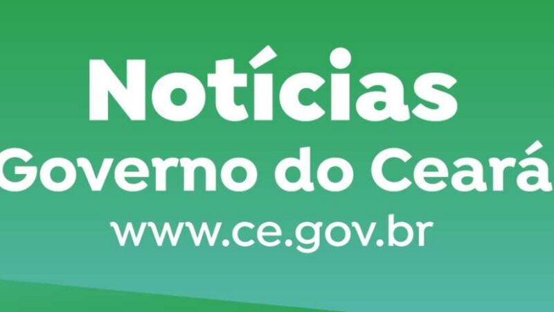 Suspeito de integrar e promover grupo criminoso nas redes sociais é preso em Fortaleza